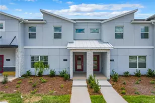 2573 Reading Trail, Kissimmee, FL 34746 - Photo 2