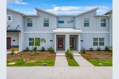 2573 Reading Trail, Kissimmee, FL 34746 - Photo 1