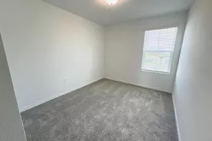 16380 Happy Eagle Dr, Clermont, FL 34714 - Photo 6