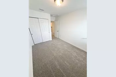 16380 Happy Eagle Drive, Clermont, FL 34714 - Photo 4