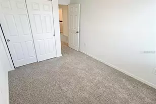 16380 Happy Eagle Dr, Clermont, FL 34714 - Photo 4
