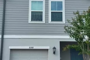 16380 Happy Eagle Dr, Clermont, FL 34714 - Photo 1