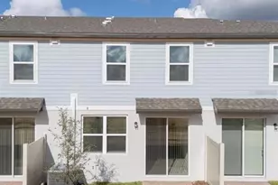 16380 Happy Eagle Dr, Clermont, FL 34714 - Photo 18