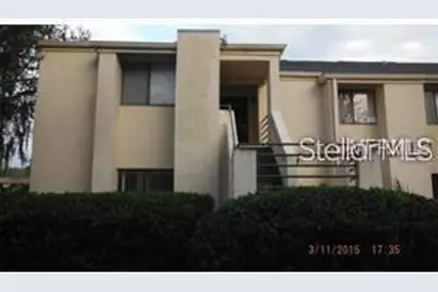 4354 S Lake Orlando Parkway #50, Orlando, FL 32808 - Photo 1