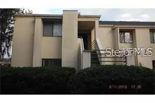 4354 S Lake Orlando Pkwy, Orlando, FL 32808 - Photo 1