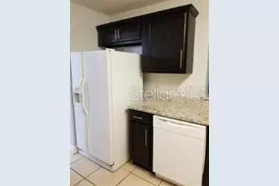 4354 S Lake Orlando Parkway #50, Orlando, FL 32808 - Photo 4