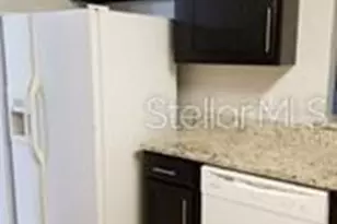 4354 S Lake Orlando Pkwy, Orlando, FL 32808 - Photo 4