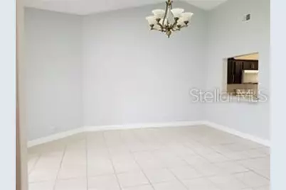 4354 S Lake Orlando Parkway #50, Orlando, FL 32808 - Photo 2