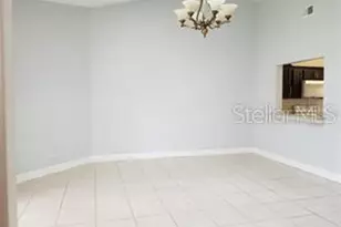 4354 S Lake Orlando Pkwy, Orlando, FL 32808 - Photo 2