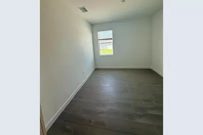 17426 Saddleback Loop, North Fort Myers, FL 33917 - Photo 6