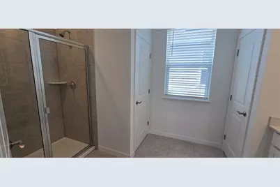 1848 Shadow Box Bend, Saint Cloud, FL 34771 - Photo 14