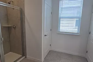 1848 Shadow Box Bnd, Saint Cloud, FL 34771 - Photo 14