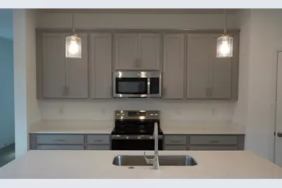1848 Shadow Box Bend, Saint Cloud, FL 34771 - Photo 4