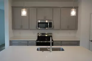 1848 Shadow Box Bnd, Saint Cloud, FL 34771 - Photo 4