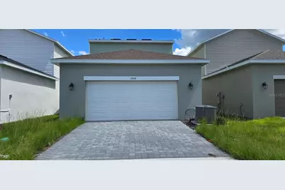 1848 Shadow Box Bend, Saint Cloud, FL 34771 - Photo 22