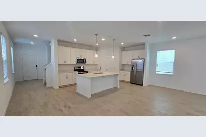 1848 Shadow Box Bend, Saint Cloud, FL 34771 - Photo 16