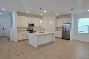 1848 Shadow Box Bnd, Saint Cloud, FL 34771 - Photo 16