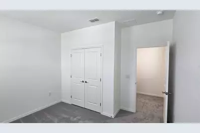 1848 Shadow Box Bend, Saint Cloud, FL 34771 - Photo 8