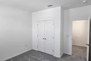 1848 Shadow Box Bnd, Saint Cloud, FL 34771 - Photo 8