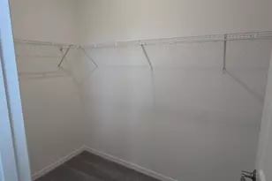 1848 Shadow Box Bnd, Saint Cloud, FL 34771 - Photo 12