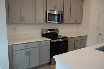 1848 Shadow Box Bend, Saint Cloud, FL 34771 - Photo 2