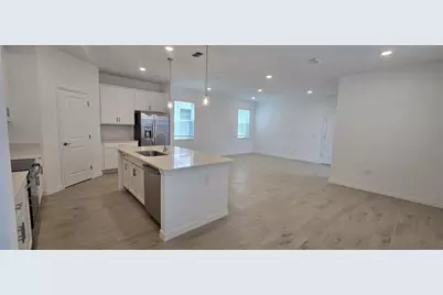 1848 Shadow Box Bend, Saint Cloud, FL 34771 - Photo 18