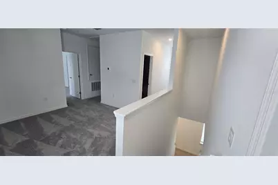 1848 Shadow Box Bend, Saint Cloud, FL 34771 - Photo 6