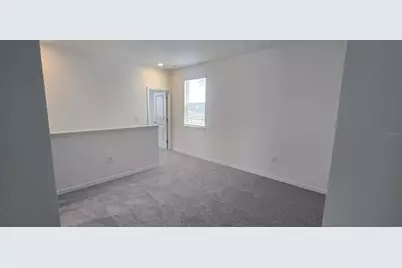 1848 Shadow Box Bend, Saint Cloud, FL 34771 - Photo 10