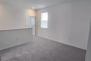1848 Shadow Box Bnd, Saint Cloud, FL 34771 - Photo 10