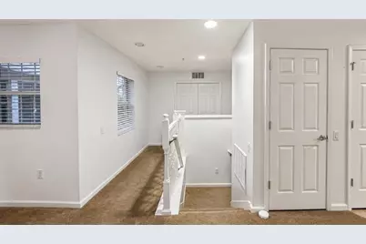 2086 Kings Palace Drive #2086, Riverview, FL 33578 - Photo 20