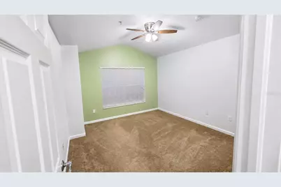2086 Kings Palace Drive #2086, Riverview, FL 33578 - Photo 22