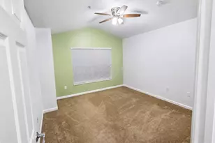 2086 Kings Palace Dr, Riverview, FL 33578 - Photo 22