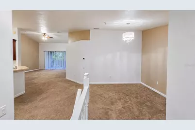 2086 Kings Palace Drive #2086, Riverview, FL 33578 - Photo 6
