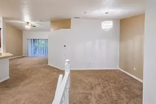 2086 Kings Palace Dr, Riverview, FL 33578 - Photo 6
