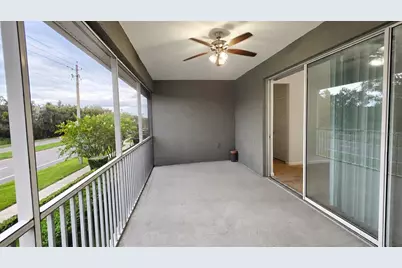 2086 Kings Palace Drive #2086, Riverview, FL 33578 - Photo 14