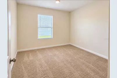 507 Short Lane, Winter Haven, FL 33881 - Photo 8