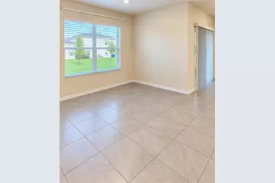 507 Short Lane, Winter Haven, FL 33881 - Photo 4