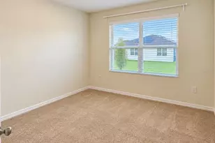 507 Short Ln, Winter Haven, FL 33881 - Photo 6