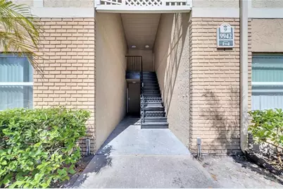 9942 Turf Way #1, Orlando, FL 32837 - Photo 4