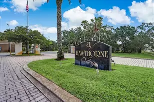 9942 Turf Way, Orlando, FL 32837 - Photo 2