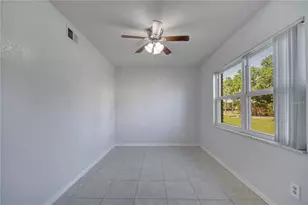 9942 Turf Way, Orlando, FL 32837 - Photo 10