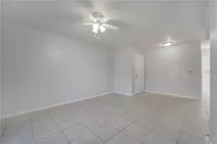 9942 Turf Way, Orlando, FL 32837 - Photo 12