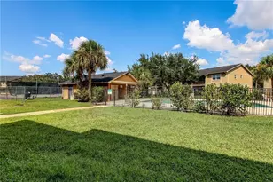 9942 Turf Way, Orlando, FL 32837 - Photo 28