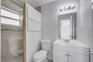 9942 Turf Way, Orlando, FL 32837 - Photo 24
