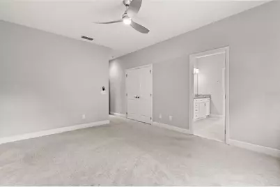2813 Roseglen Way, Orlando, FL 32812 - Photo 26