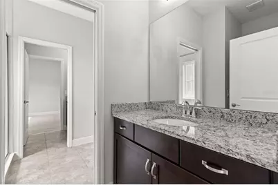 2813 Roseglen Way, Orlando, FL 32812 - Photo 24