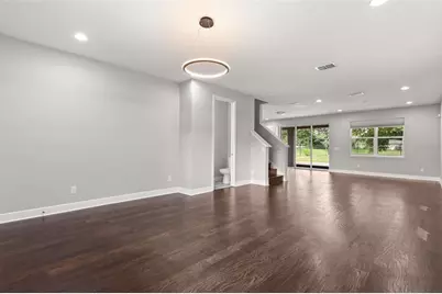 2813 Roseglen Way, Orlando, FL 32812 - Photo 4