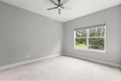 2813 Roseglen Way, Orlando, FL 32812 - Photo 32
