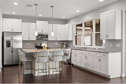 2813 Roseglen Way, Orlando, FL 32812 - Photo 14