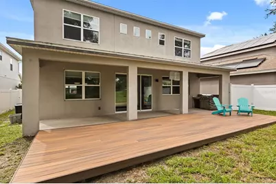 2813 Roseglen Way, Orlando, FL 32812 - Photo 38